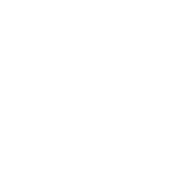 Slovenský Dom